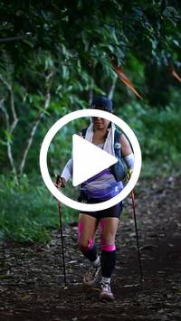 BIB:  <button type="button" onclick="openModal(27537811)" class="btn btn-primary btn-sm float-right" data-toggle="modal" data-target=".modal-high-quality">
                <i class="fa fa-download"></i> Download
                </button>